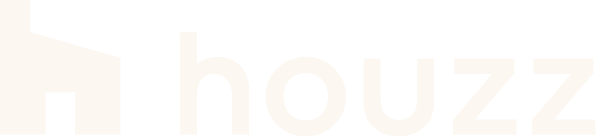 Houzz — Nexon Build partner