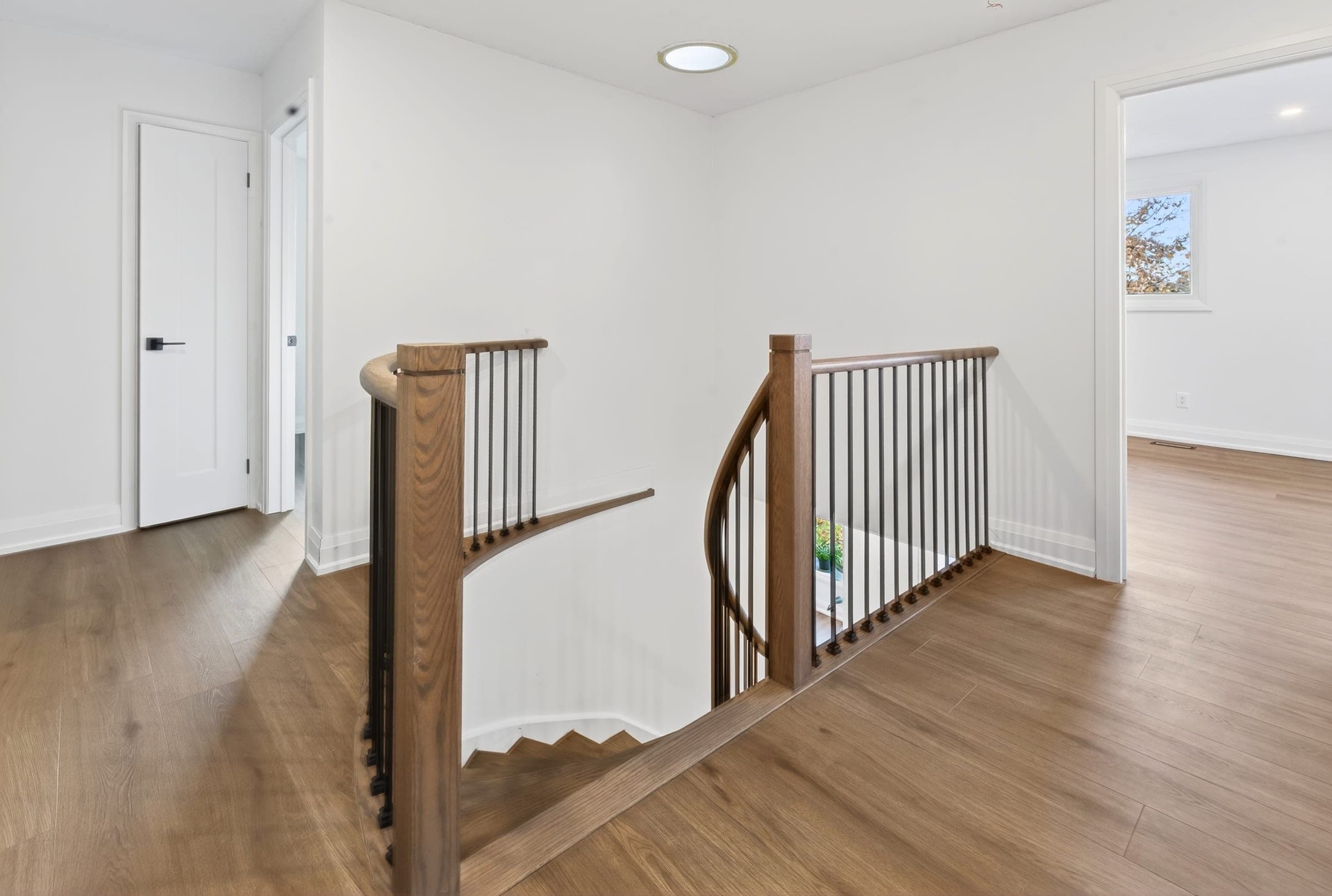 Lambeth — view 1