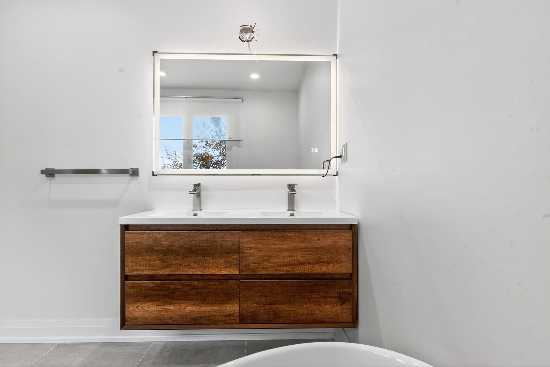 Lambeth — view 3