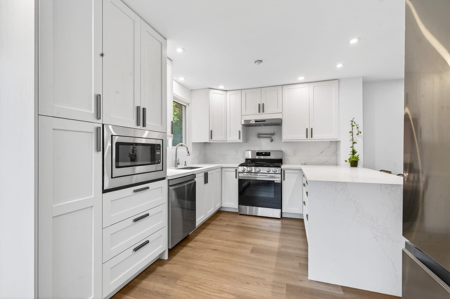 Lambeth — view 6