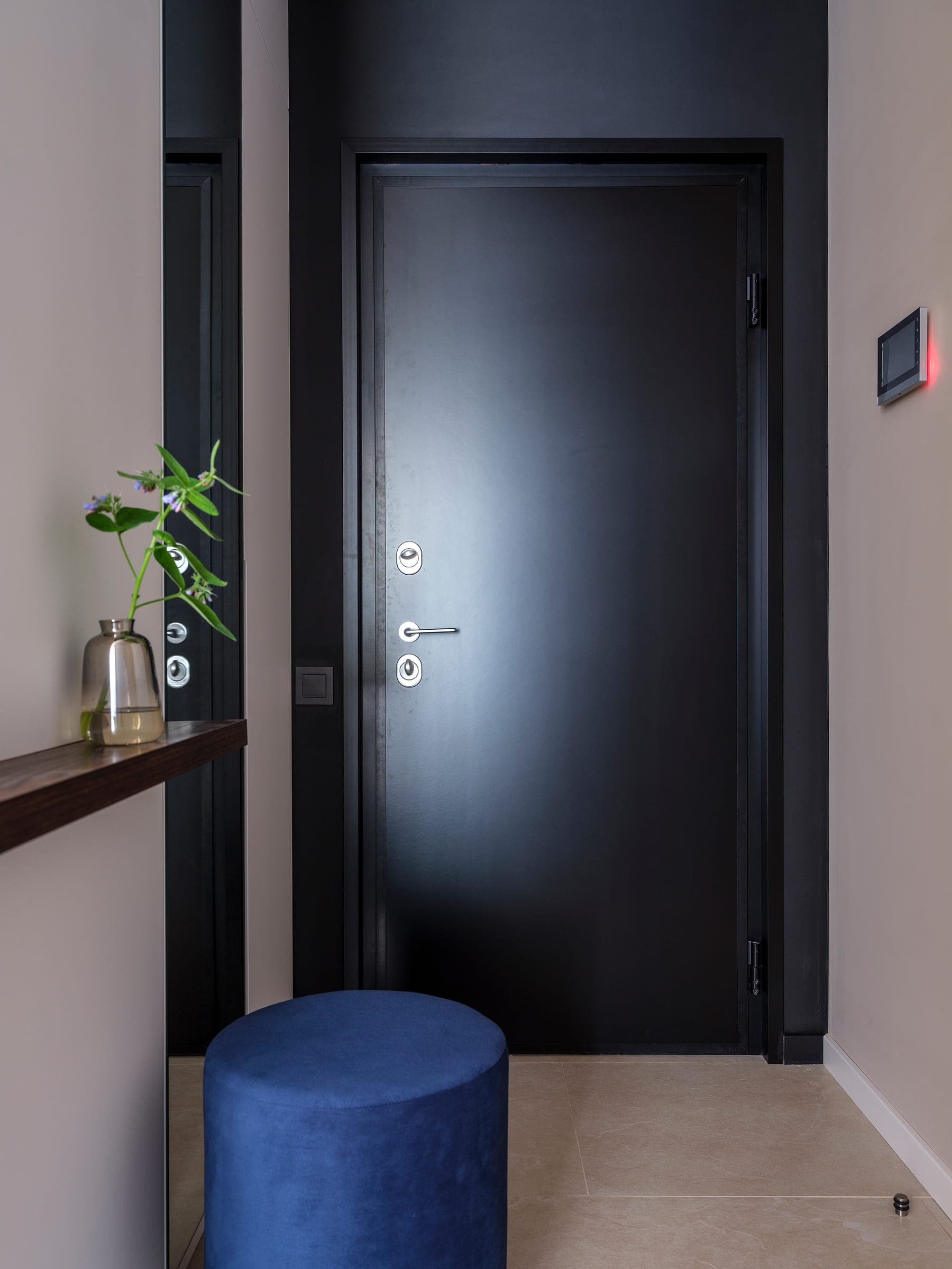 Tatlin — view 8