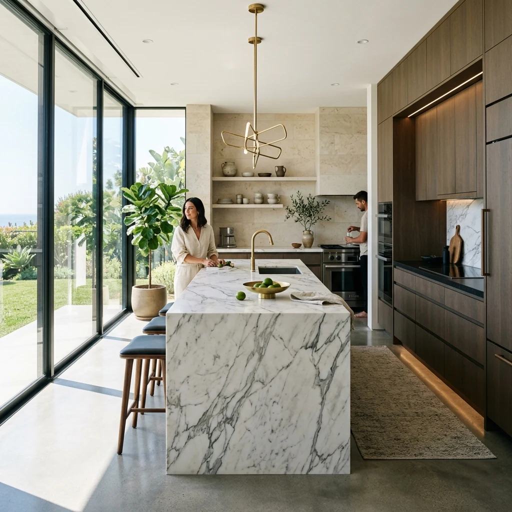 The True Cost of a Full Home Renovation in the GTA